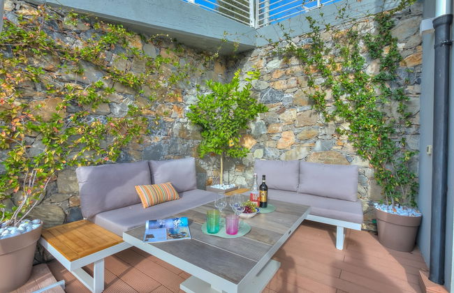 Adelasia 01 - Shared Pool and Parking - Foto 17