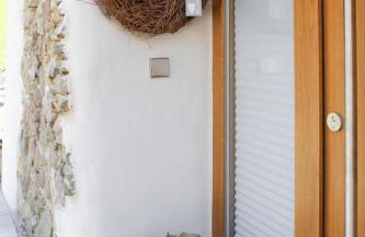 Holiday Home am Bächle by Interhome - Foto 40