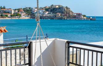 Seaside-Maisonette - Foto 10