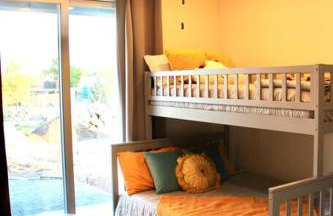 Modern 3 Bedroom Home - Foto 28