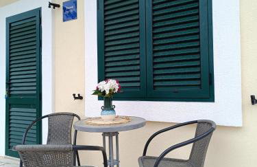 Apartmani Potok - Foto 21