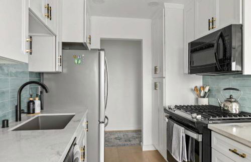 Majestic Mermaid Retreat - Foto 16