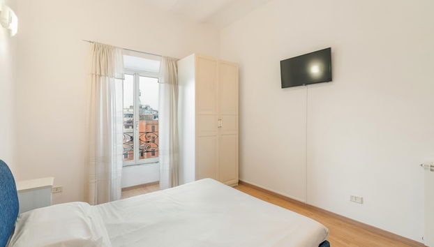 Apartment in Rome - Foto 4