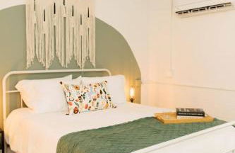 *NEW* The Rooney - walkable in Ponce City! - Foto 23