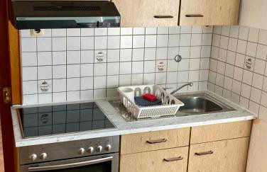 TOP Apartment4YOU - 4 Rooms - free Parking - WiFi - 13km Saarbrücken - große Terrasse! - Foto 17