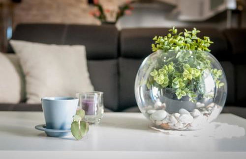 Casa NUEVA CAZORLA - Foto 47