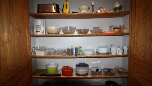 Gîte convivial 4/5 pers. avec parking privé, proche nature et histoire, tout confort inclus - FR-1-589-379 - Foto 2