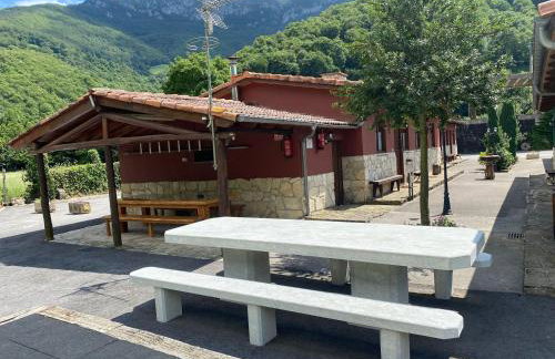 Apartamentos El Campal - Photo 62