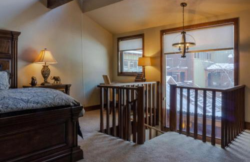 Tamarron Gambel Oak 745 - Foto 9