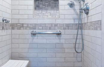 Beachwood of Narragansett - Foto 34