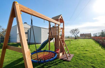 Villa Ansi by Villas Holiday - Foto 16