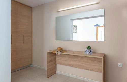 Aleanna Cozy Luxury Apartments - Foto 23