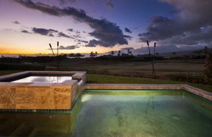 ❤PiH❤ MAUNA KEA DREAM We ︎ Families Private Heated PoolSpa Stunning Views - Photo 25