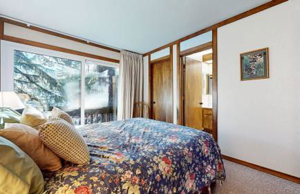 Mammoth West #111 Condo - Foto 20