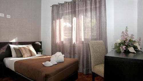 Douro House - Foto 4