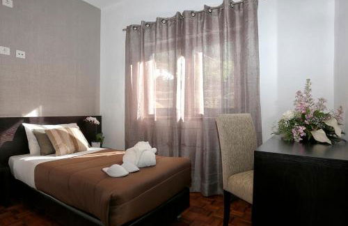 Douro House - Foto 4