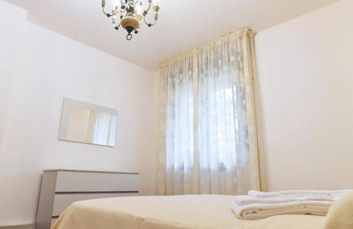 Sole Abano Terme - Foto 11