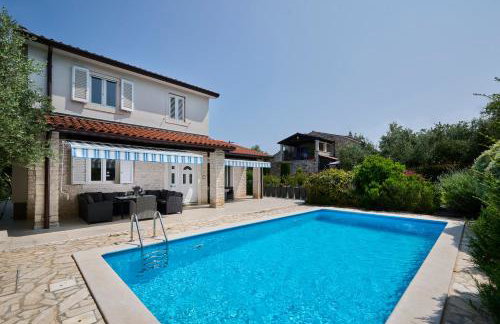 Casa di Oliva - Foto 2