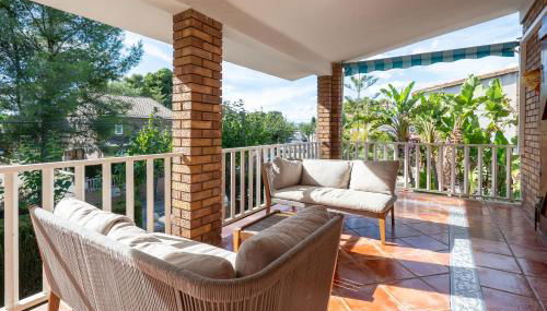 Clauhomes CostaMar - Foto 4