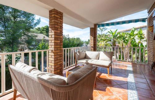 Clauhomes CostaMar - Foto 4