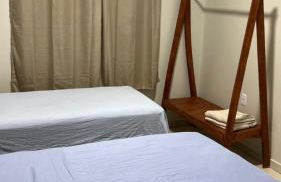 Casa Mobiliada - Foto 8