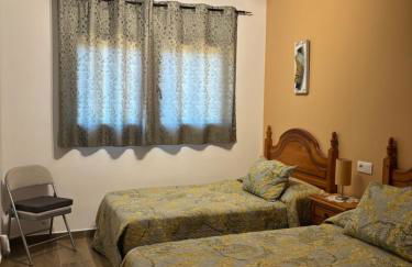 AR El hondón del lugar 2 - Foto 10