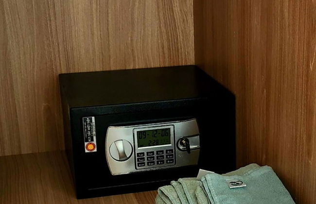 Mi amor luxury beach apartment - Foto 22