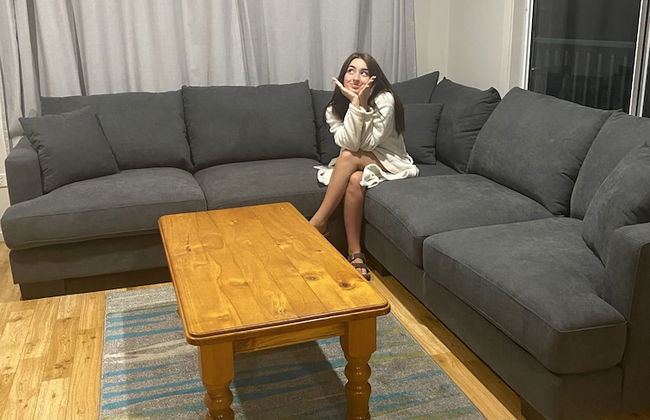 90 Mile Beach House & Villas - Foto 19