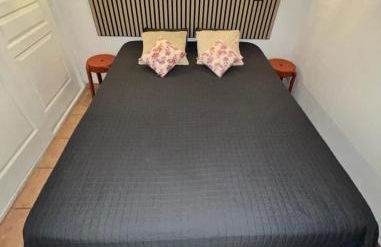 Vacances, thalasso, télétravail dans superbe T3 mer à 100 m, centre à 400 m - Foto 11