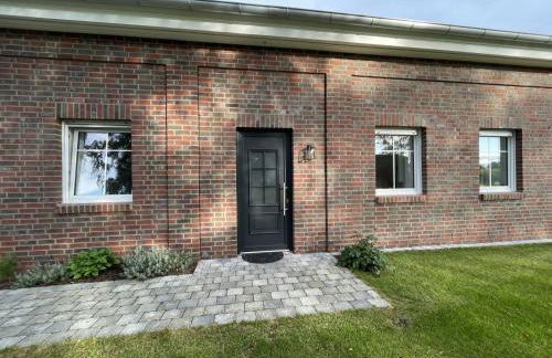 Ferienhof Timmerloher Heide - Foto 26