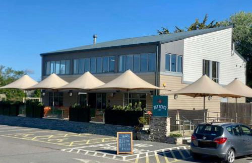 The Beach Retreat - Photo 30