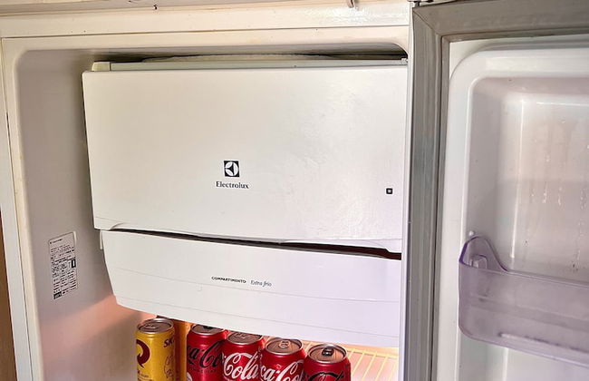 Residencial Bem te vi - Foto 31