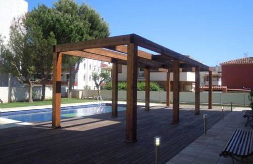 Tropicana Planet Costa Dorada - Photo 32