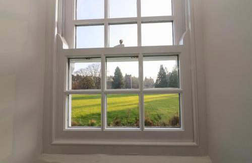 Linden Cottage - Photo 18