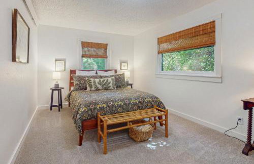 Robins Nest - Foto 16