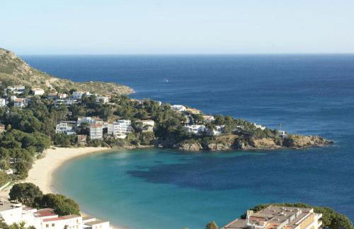 Casita con jardín cerca playa AV-60 - Foto 20