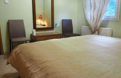 ΚΑΛΟΣΚΟΠΗ Luxury House - Foto 14