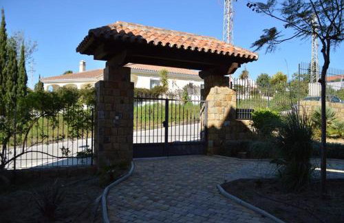 Residencia Martina - Foto 32