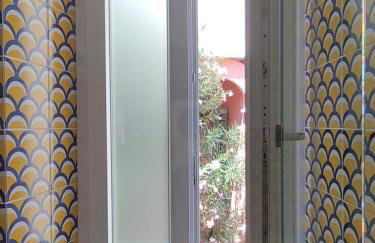 YourHome - La Maddalena Blue House - Foto 6