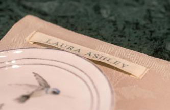 Athens Marbles-Classic suite - Foto 42