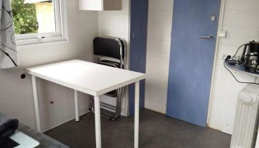 After-Chèvres - Foto 2