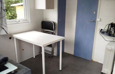 After-Chèvres - Foto 2