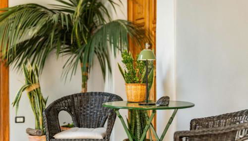 La Campidanese - Foto 4