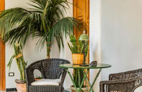 La Campidanese - Foto 4