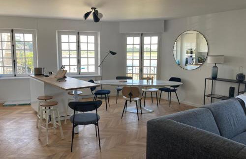 Villa Ster et Mer - Foto 25