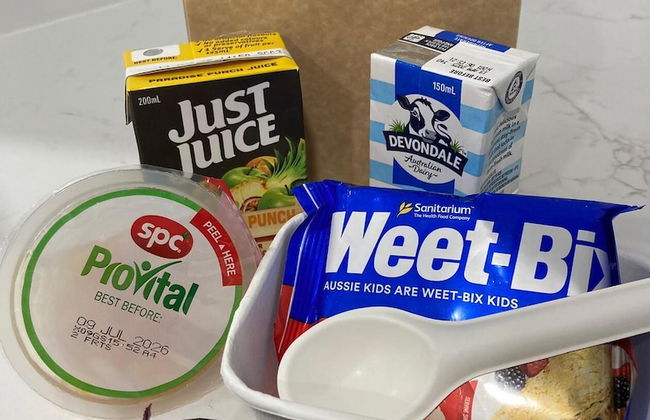 Trinity Collective - Foto 70