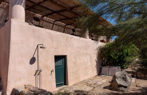 Il Frantoio - Foto 48