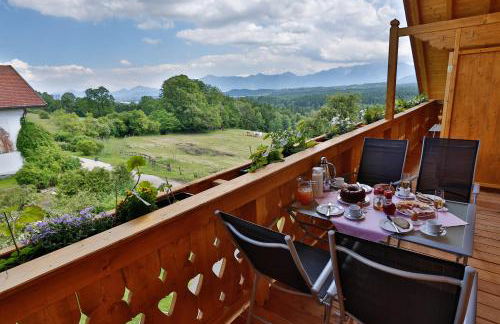 Biohof-Rechenmacher - Foto 48