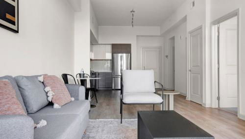 Bethesda 1BR w WD Gym Lounge nr Metro WDC-383 - Foto 3, Other