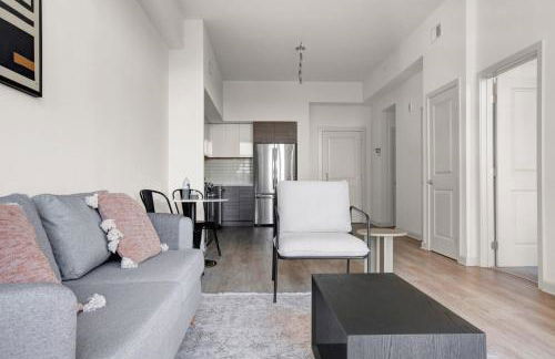 Bethesda 1BR w WD Gym Lounge nr Metro WDC-383 - Foto 3